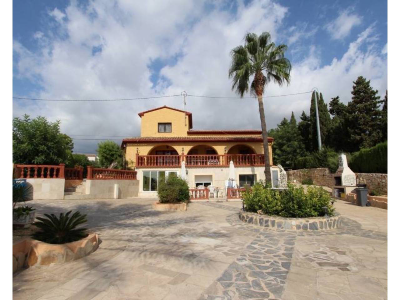 Imagen Vivienda