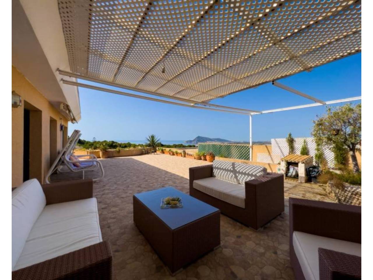 Imagen Vivienda