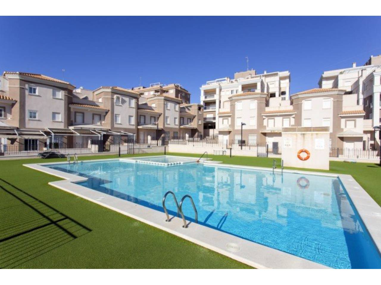 Imagen Vivienda