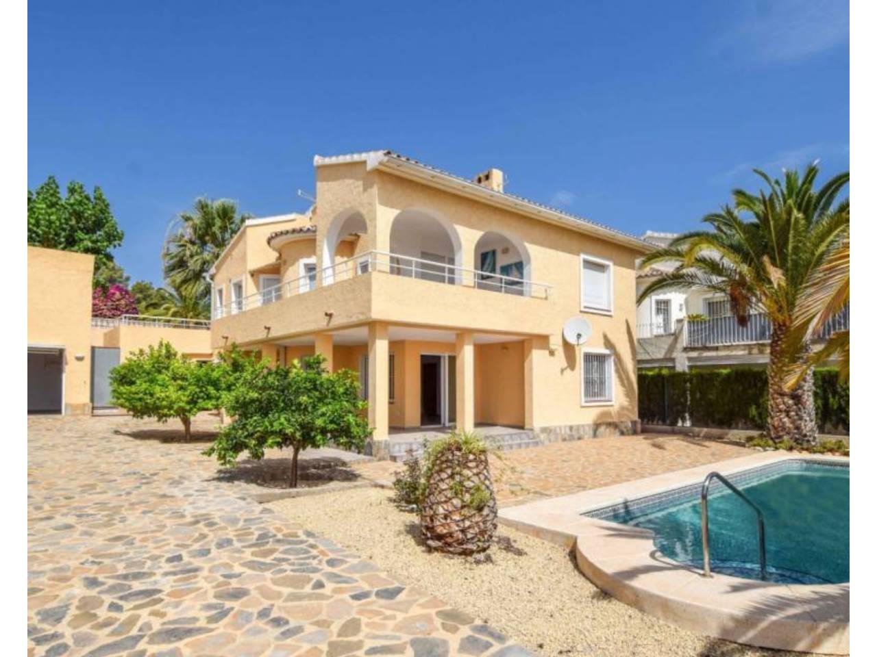 Imagen Vivienda