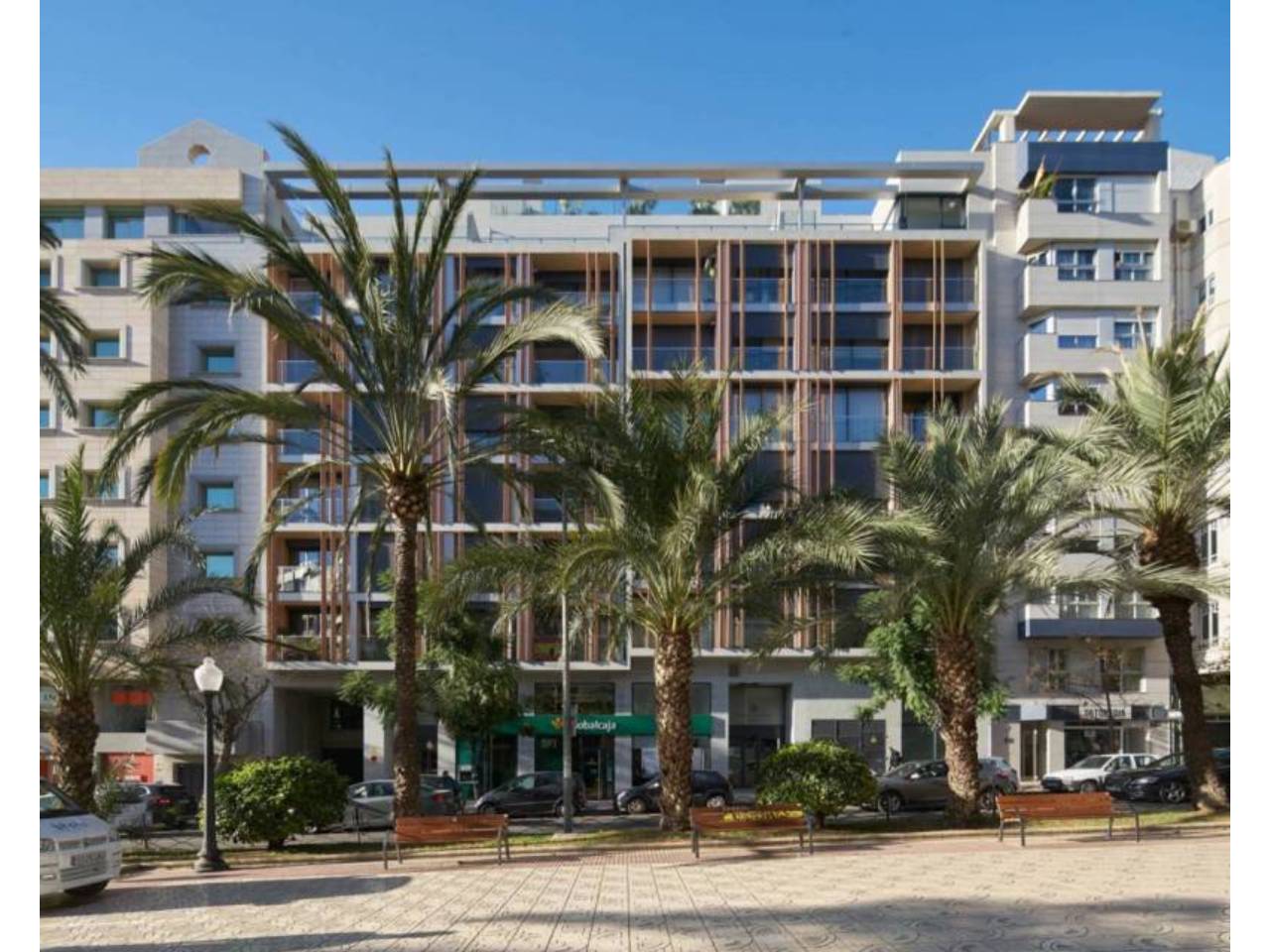 Imagen Vivienda