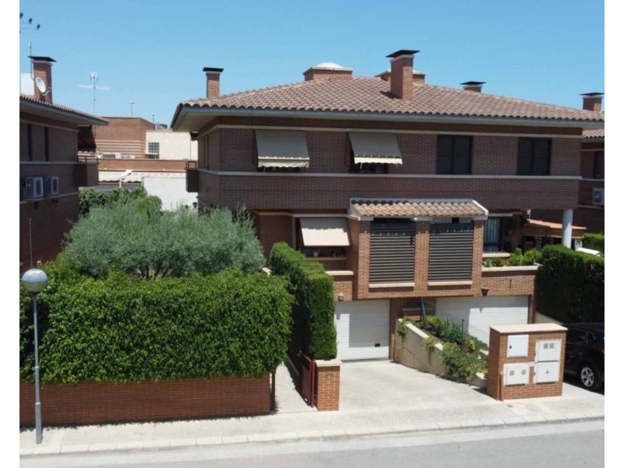 Imagen Vivienda