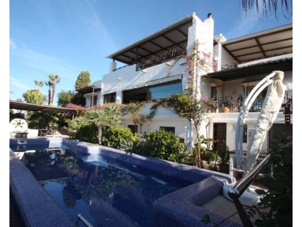 Imagen Vivienda