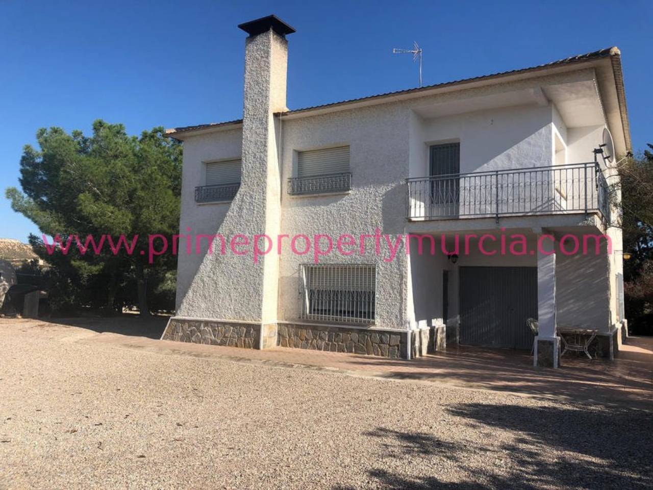 Imagen Vivienda