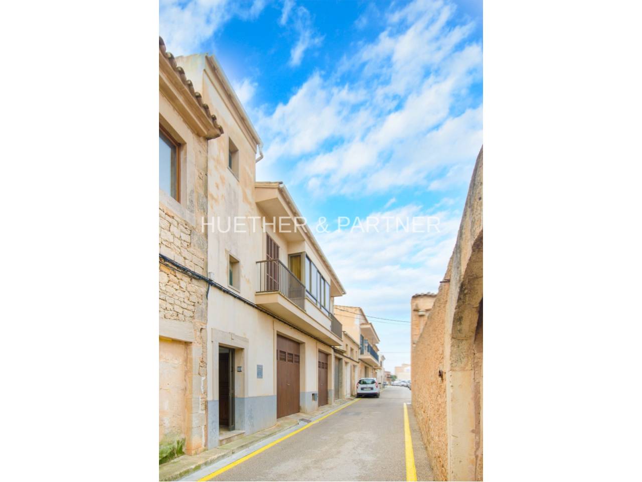 Imagen Vivienda