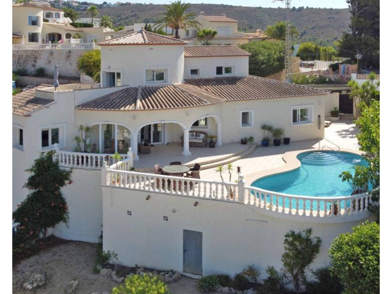 Imagen Vivienda