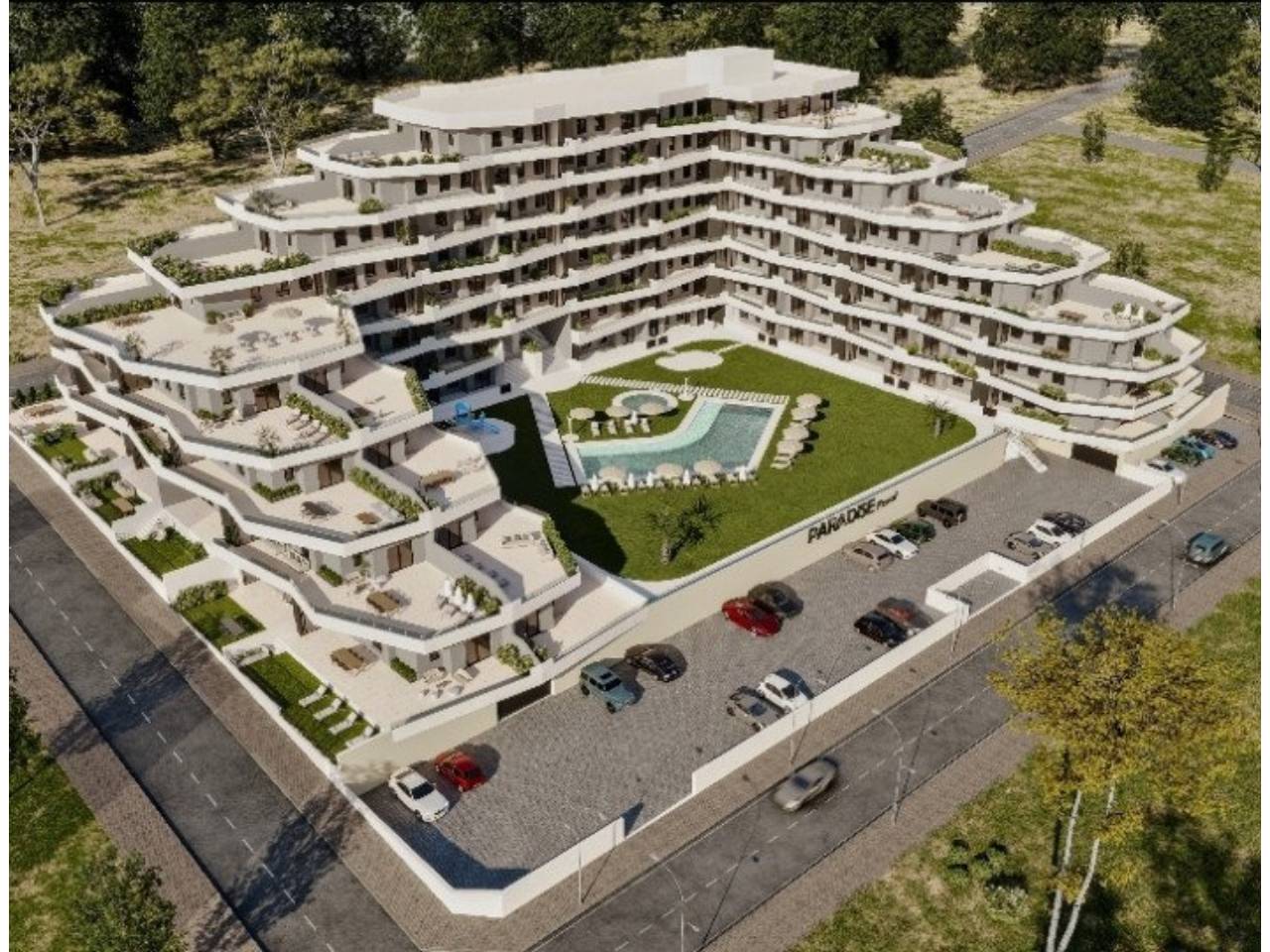 Imagen Vivienda