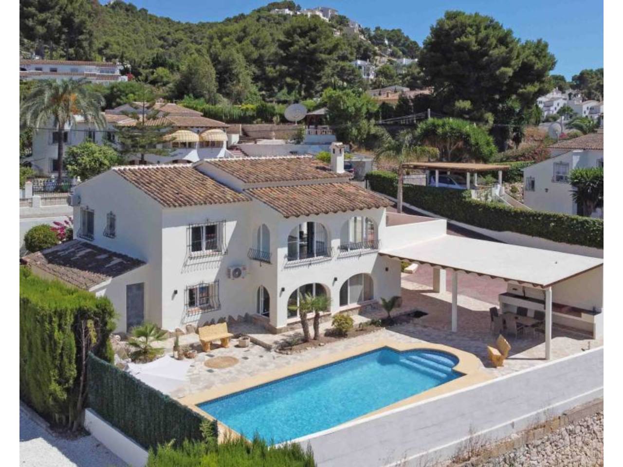Imagen Vivienda