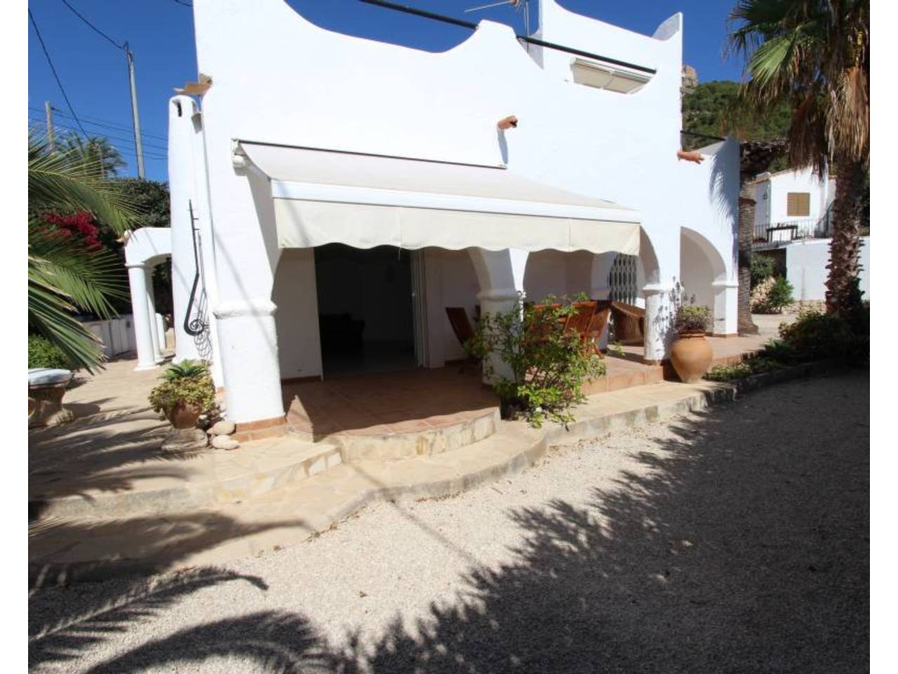 Imagen Vivienda
