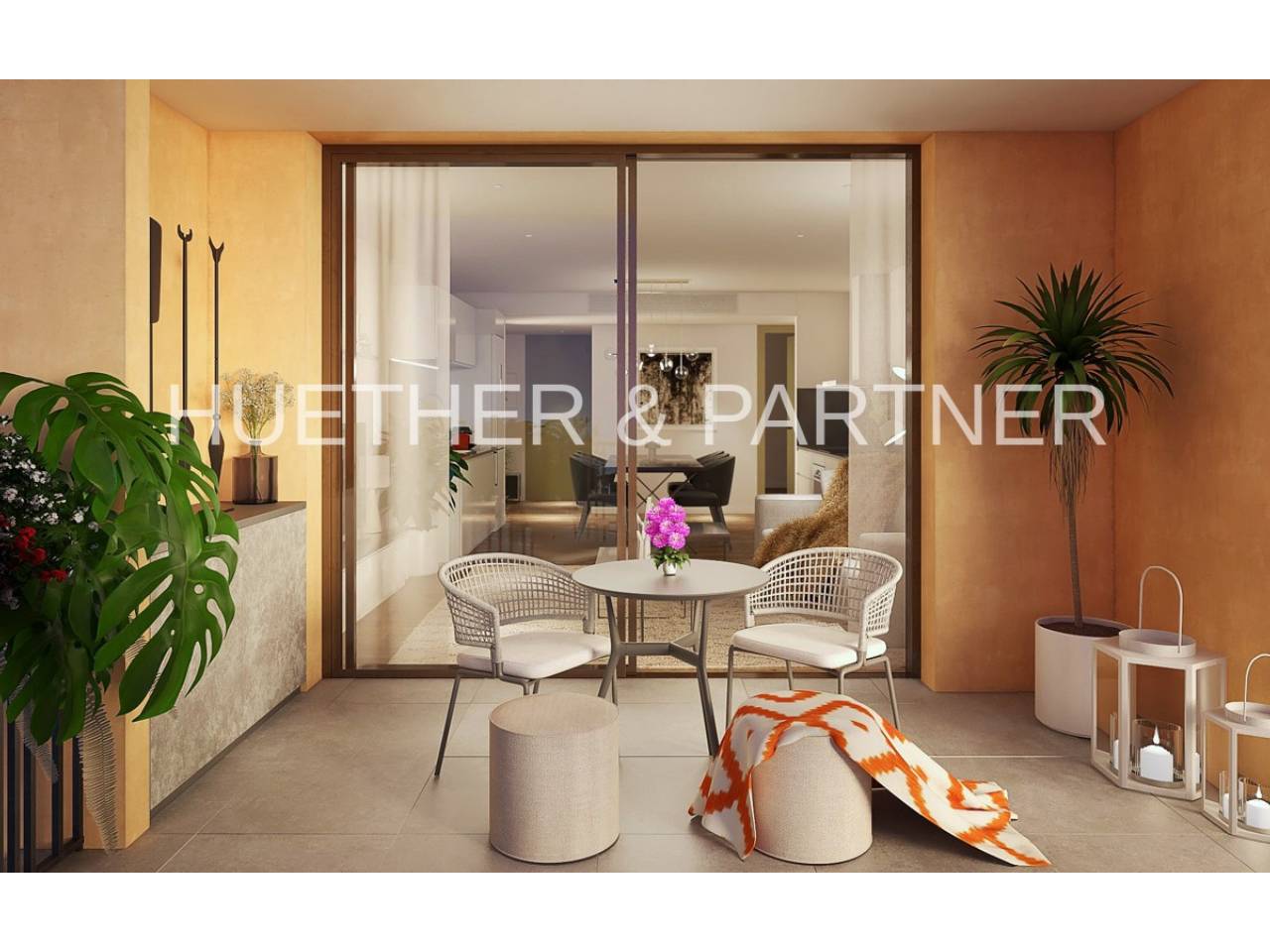 Imagen Vivienda