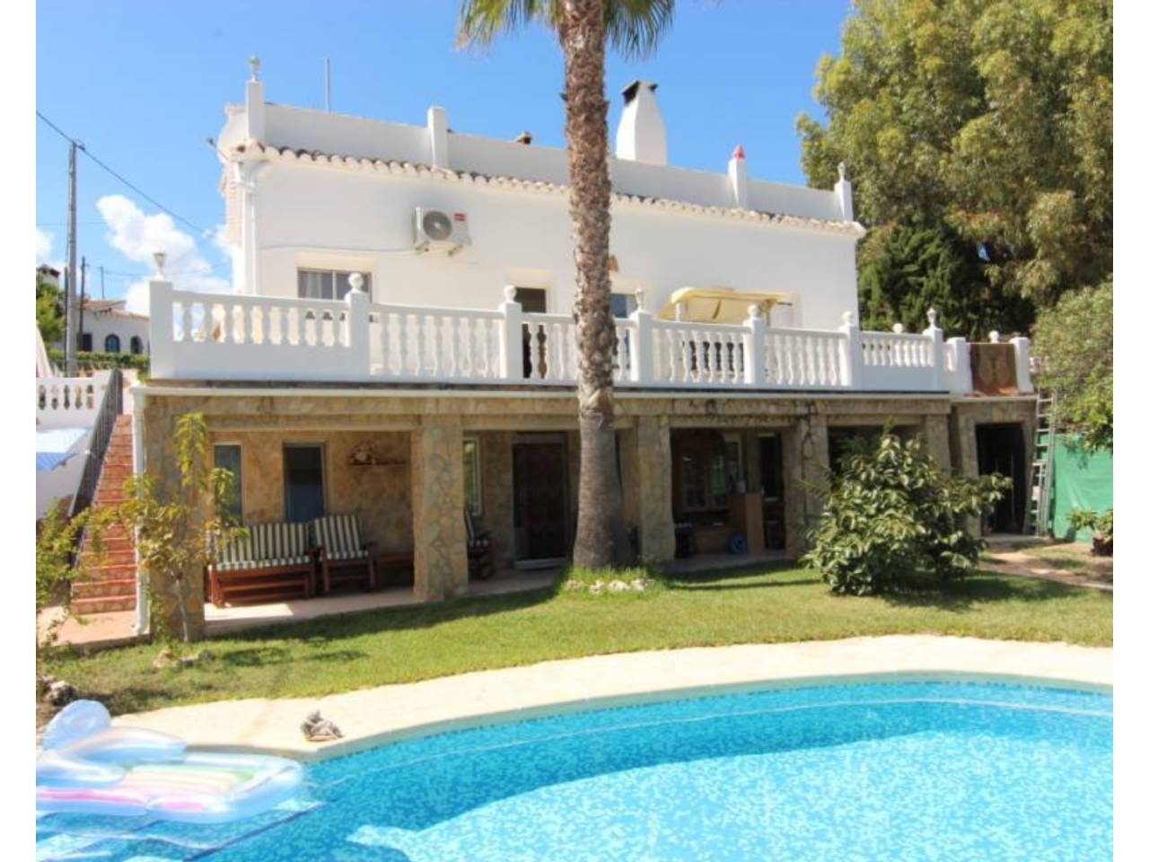 Imagen Vivienda