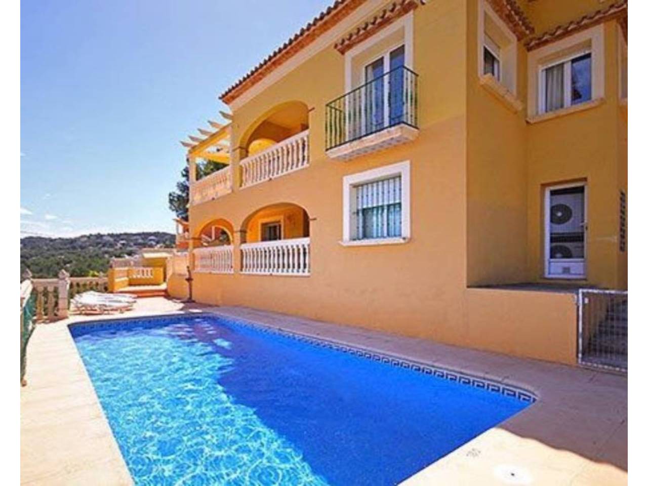 Imagen Vivienda