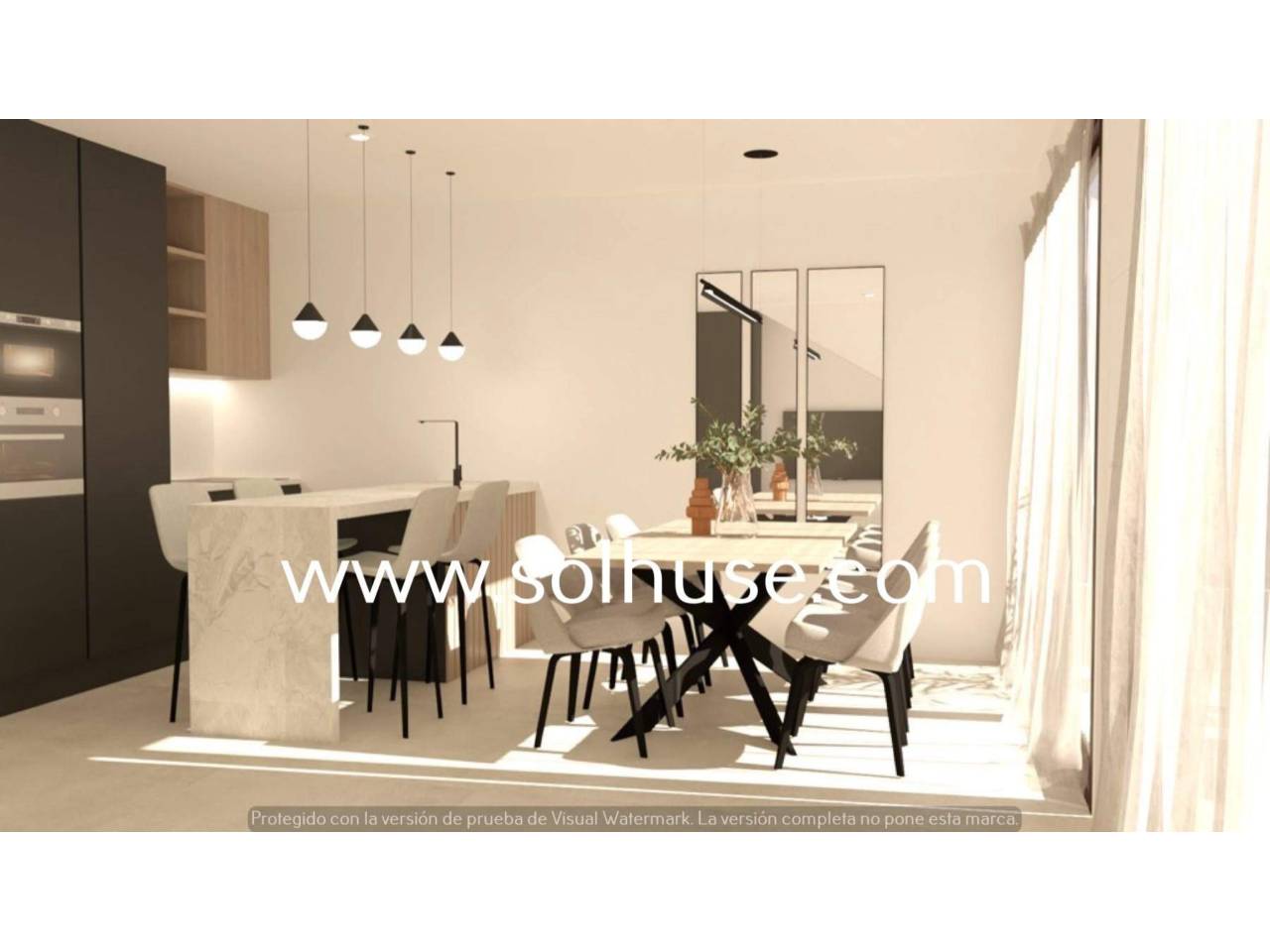 Imagen Vivienda