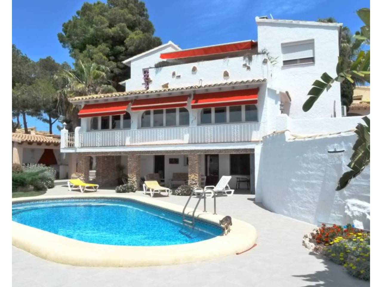 Imagen Vivienda
