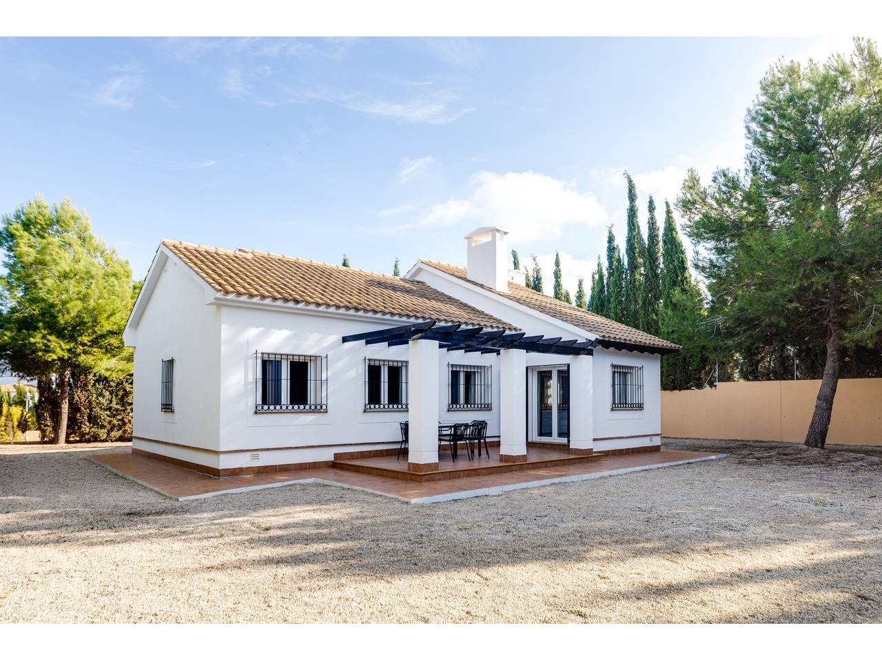 Imagen Vivienda