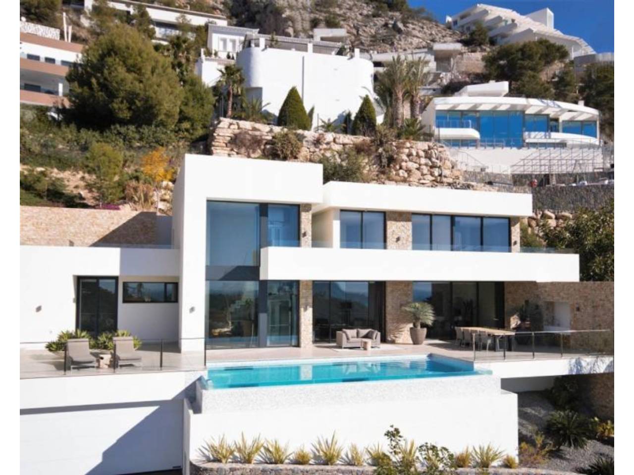 Imagen Vivienda