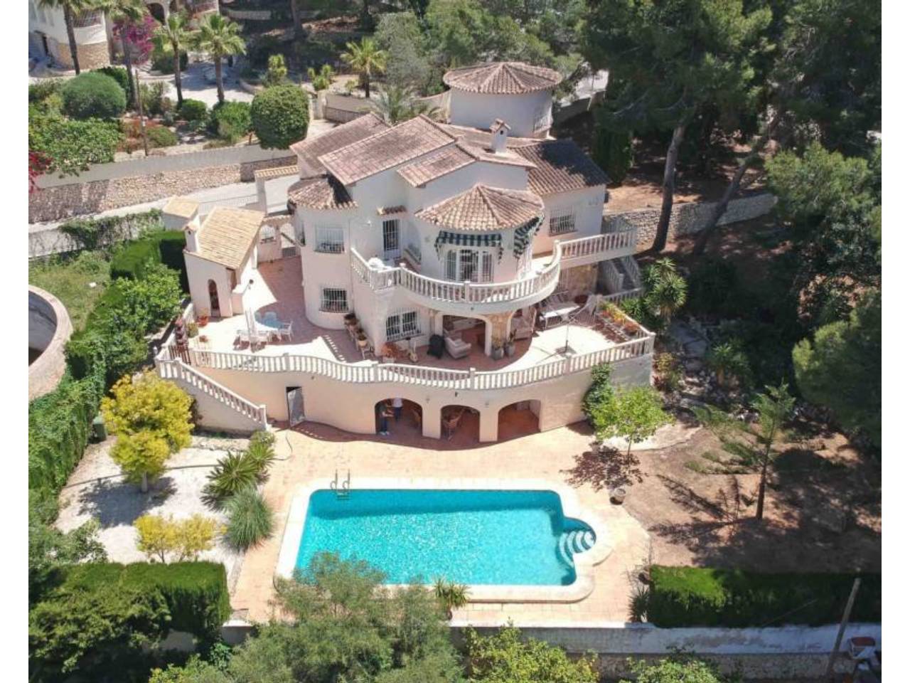 Imagen Vivienda
