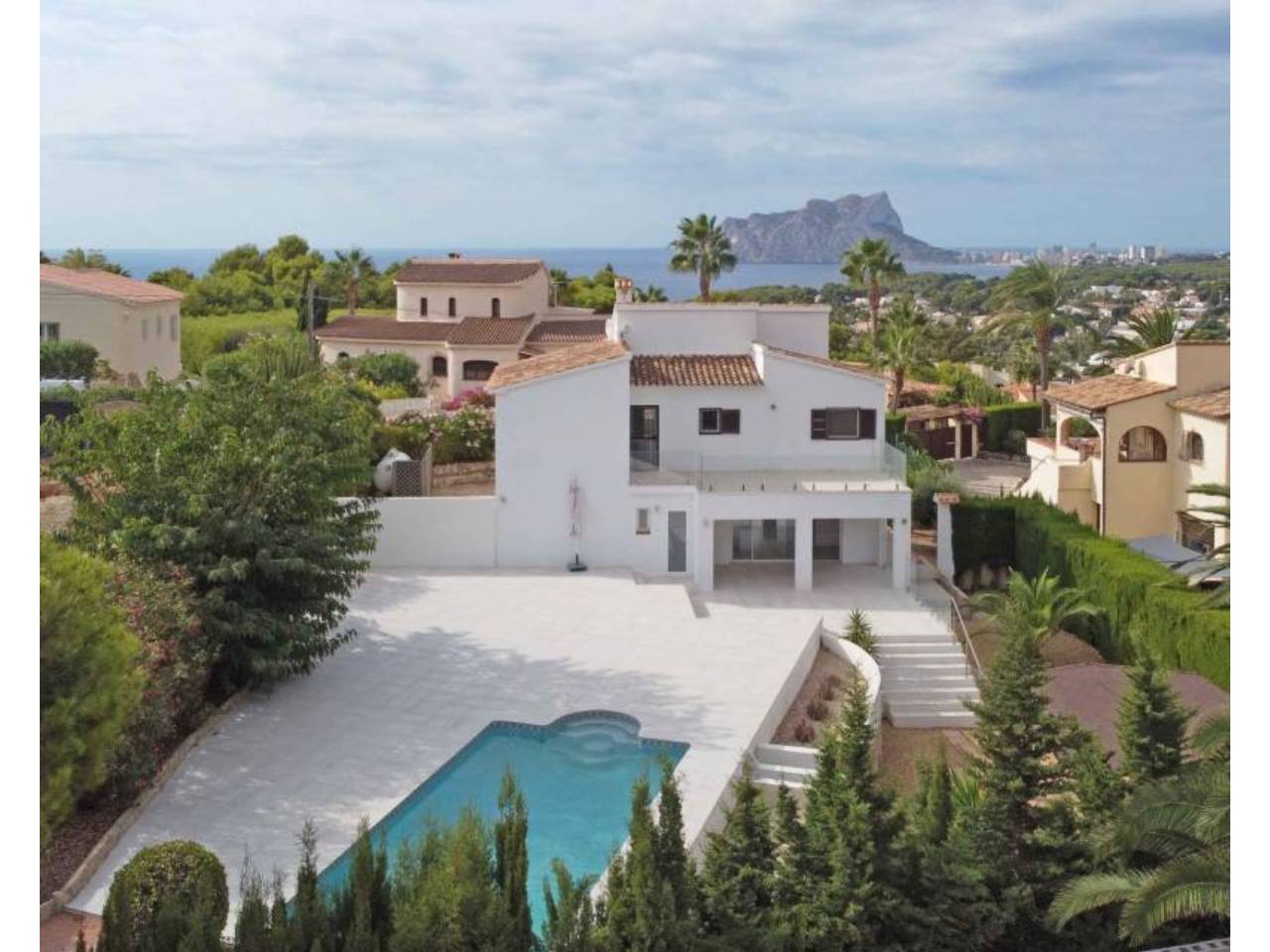 Imagen Vivienda