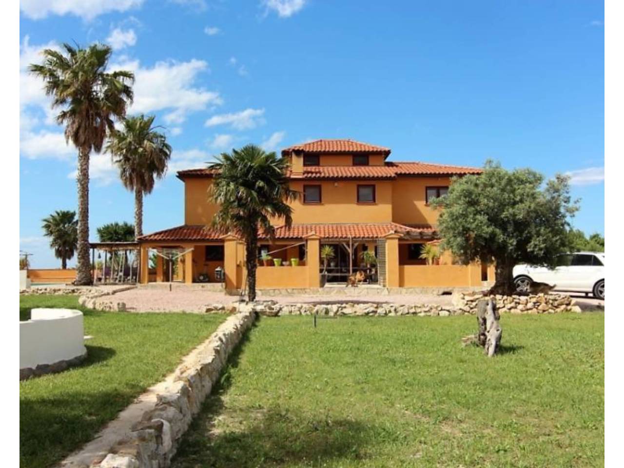 Imagen Vivienda