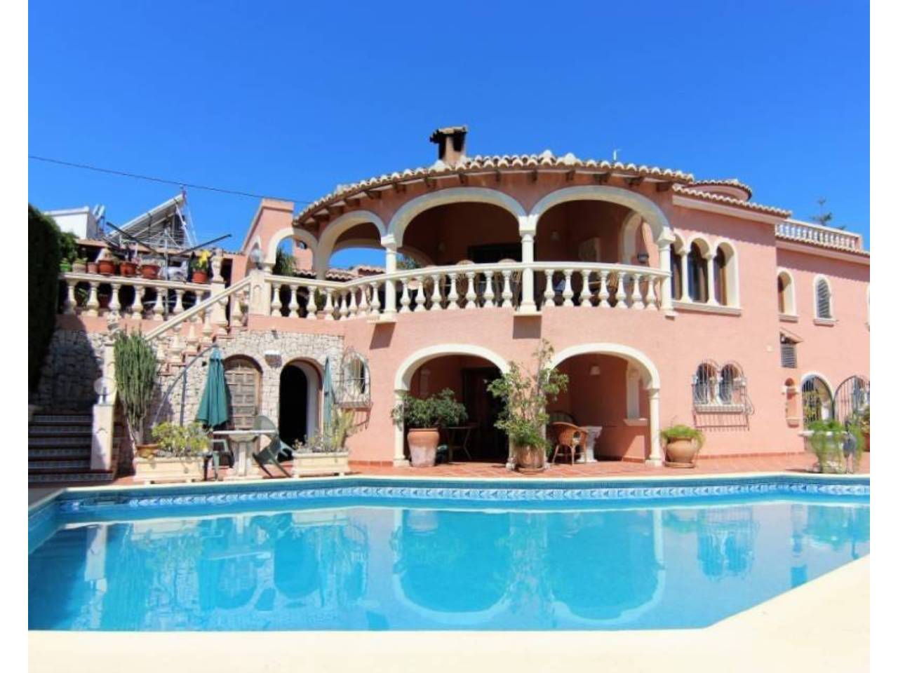 Imagen Vivienda