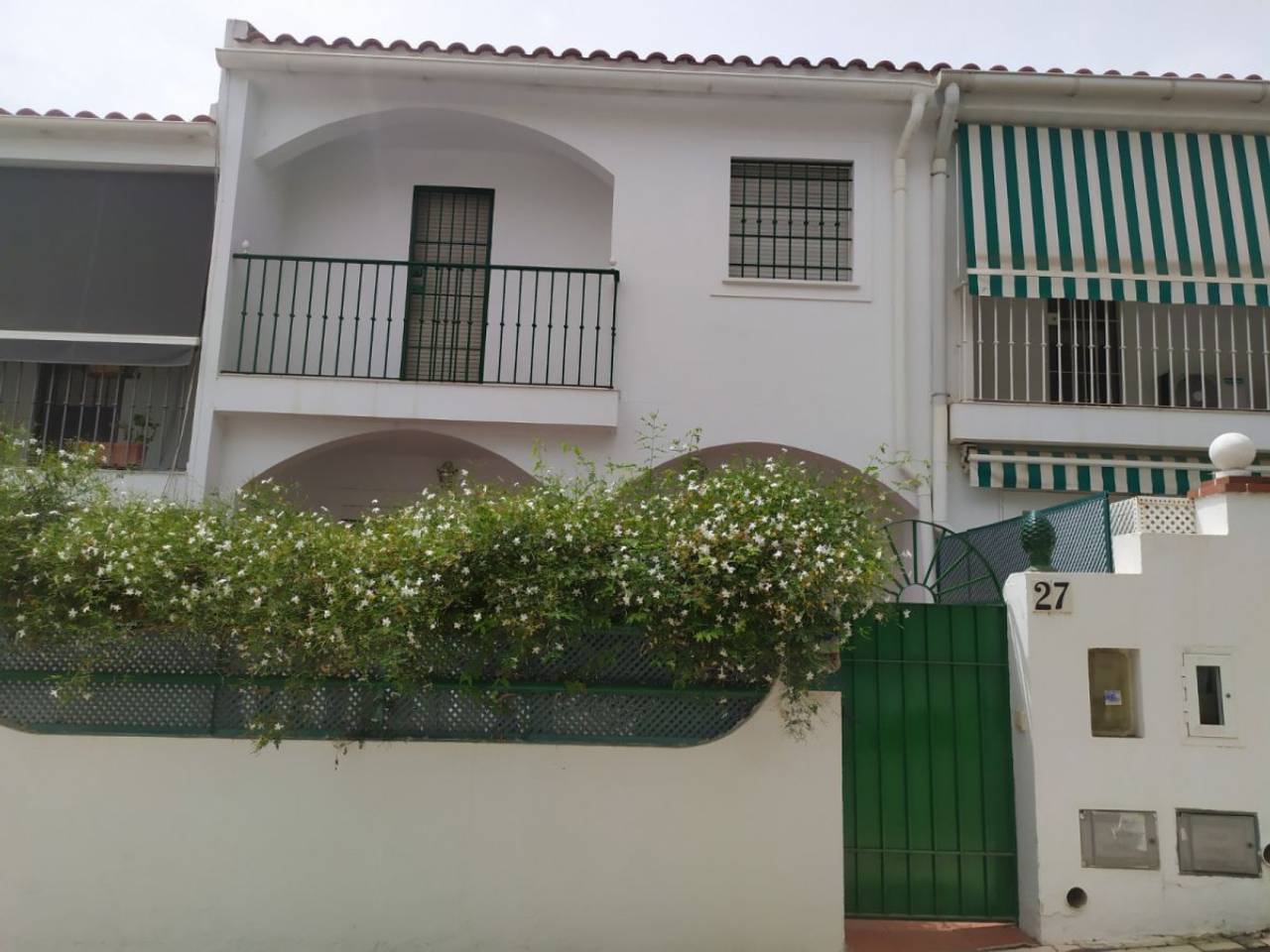 Imagen Vivienda