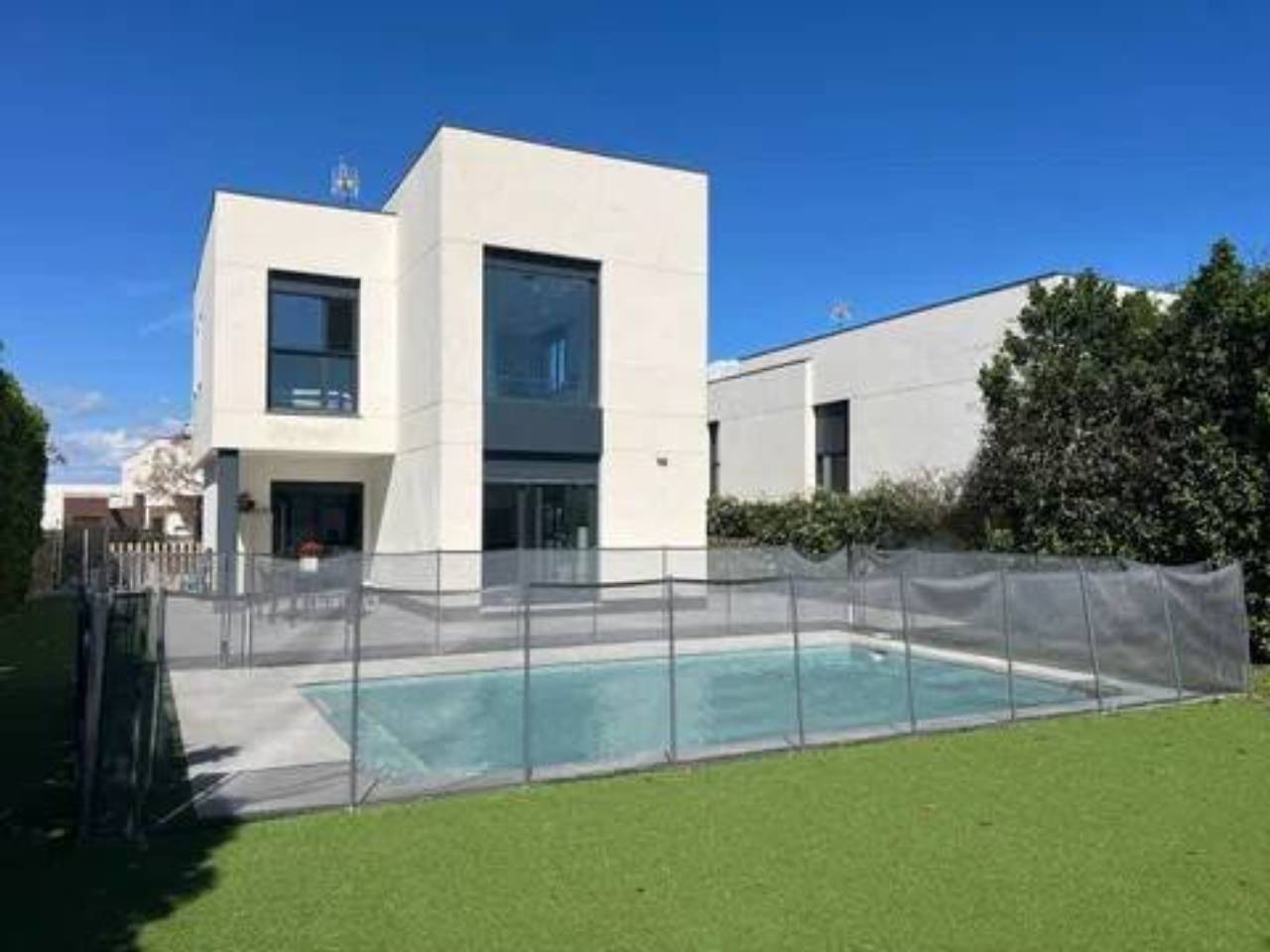 Imagen Vivienda
