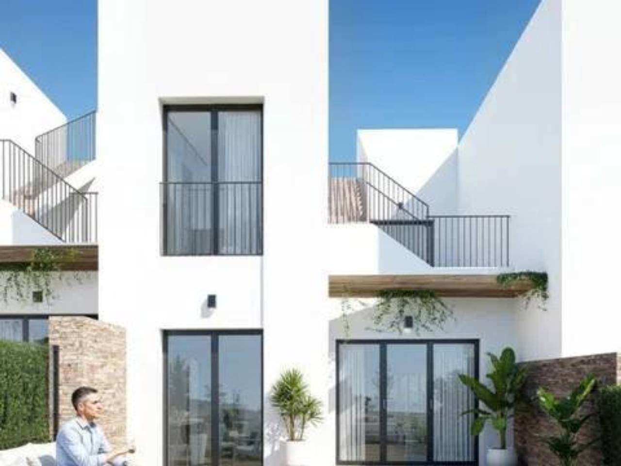 Imagen Vivienda
