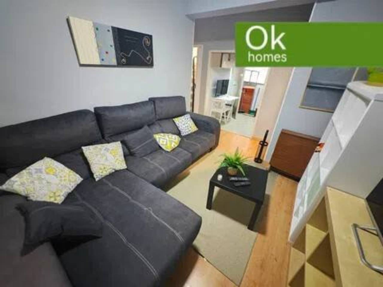 Imagen Vivienda