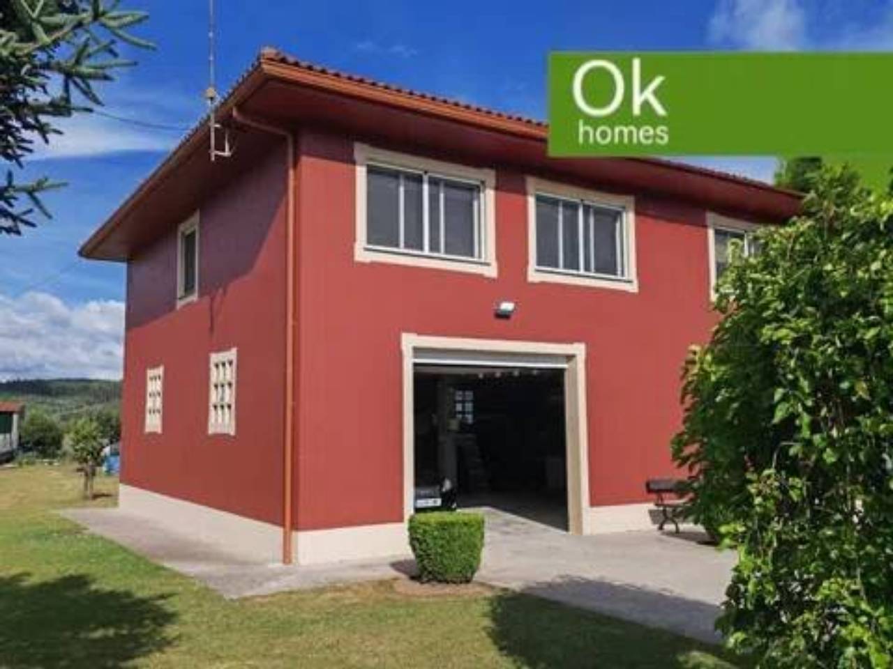 Imagen Vivienda