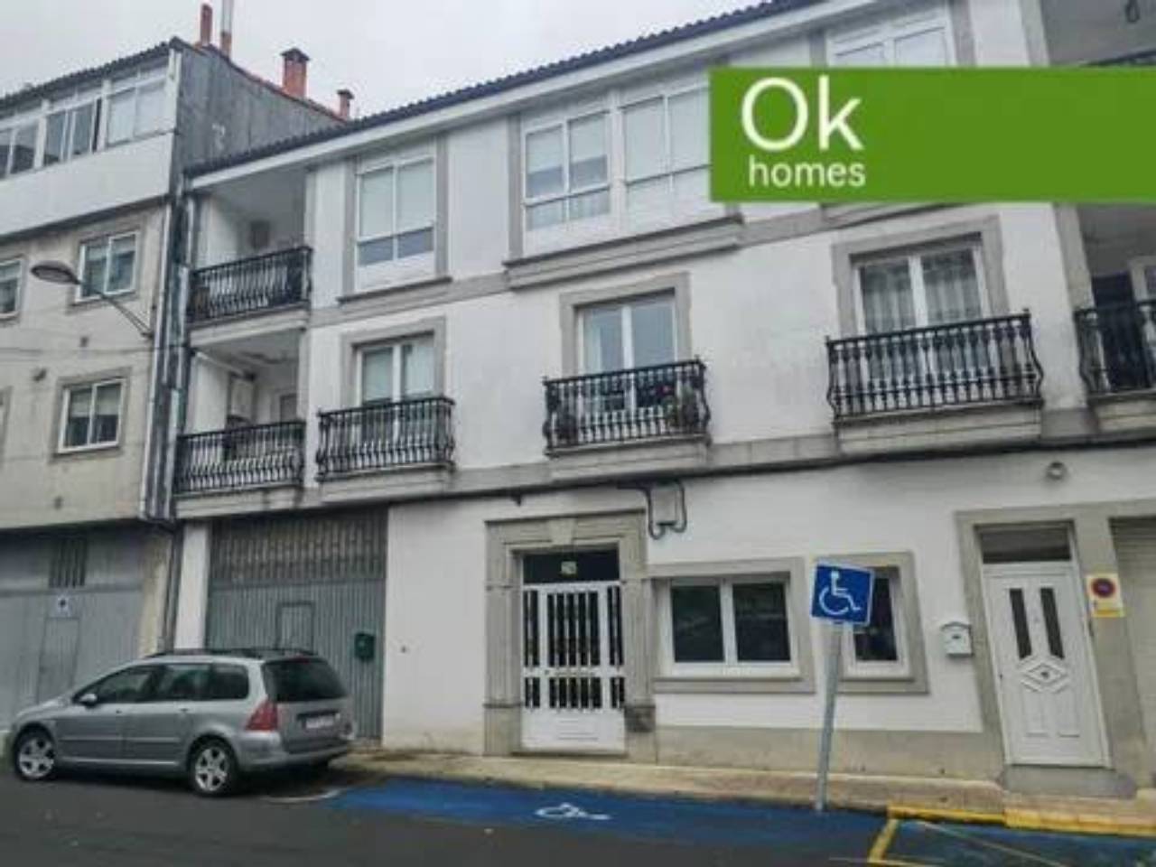 Imagen Vivienda