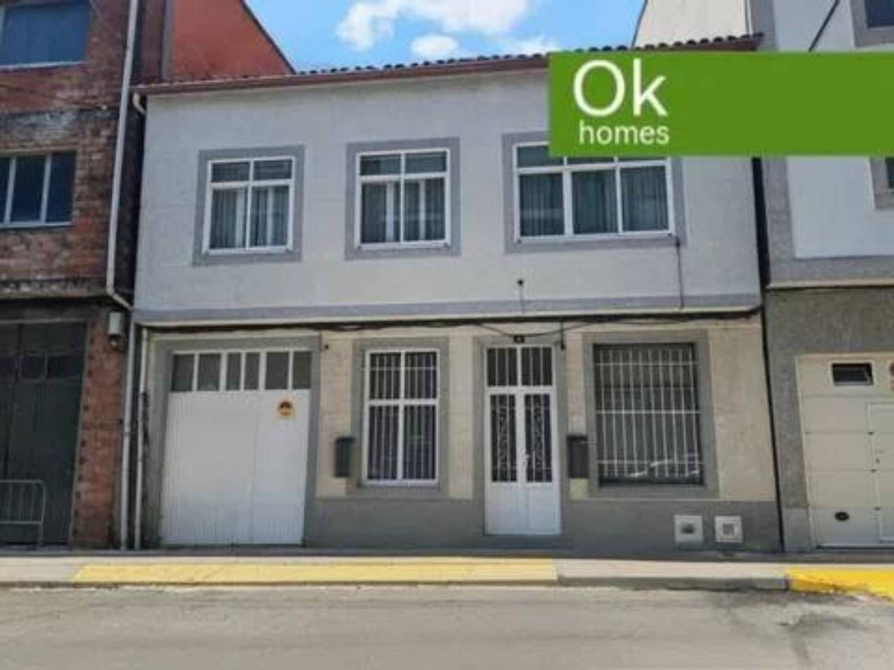 Imagen Vivienda