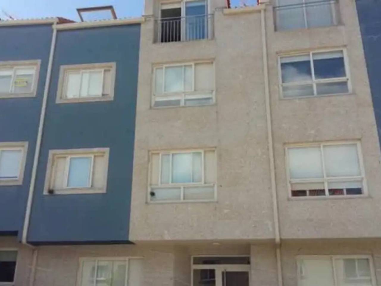 Imagen Vivienda