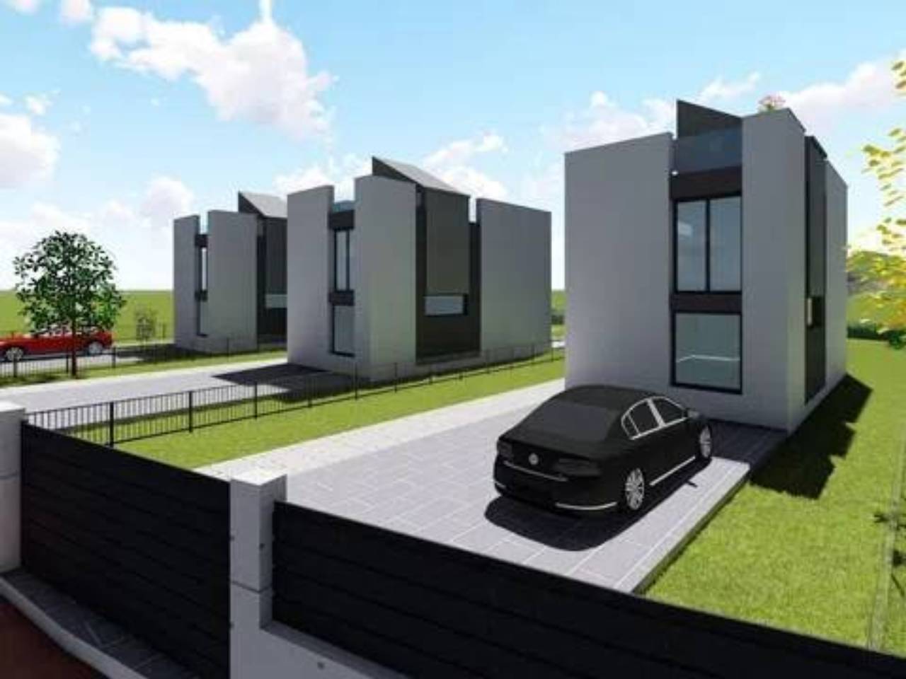 Imagen Vivienda