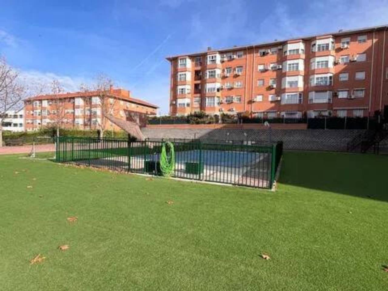 Imagen Vivienda