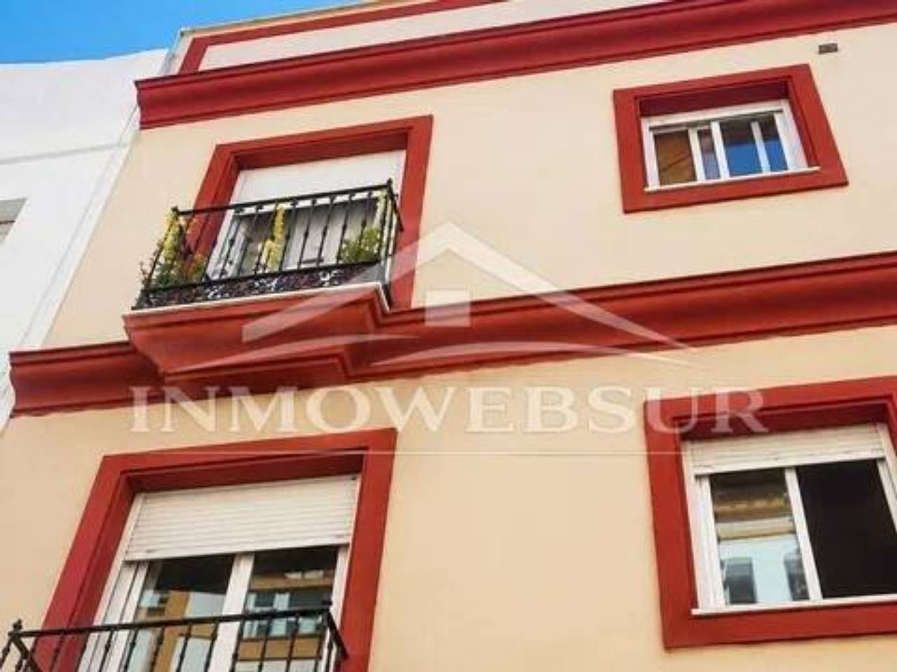 Imagen Vivienda