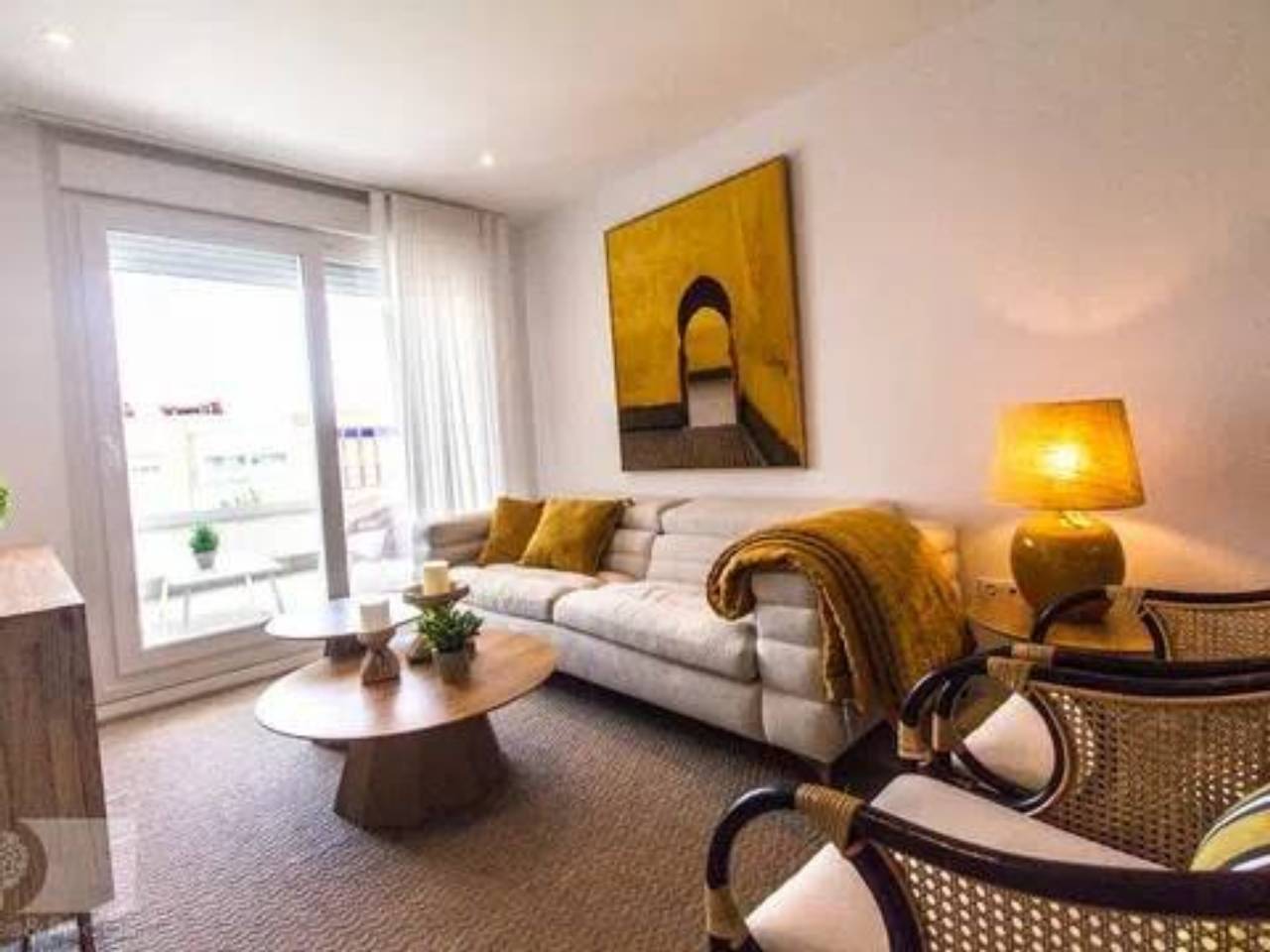 Imagen Vivienda