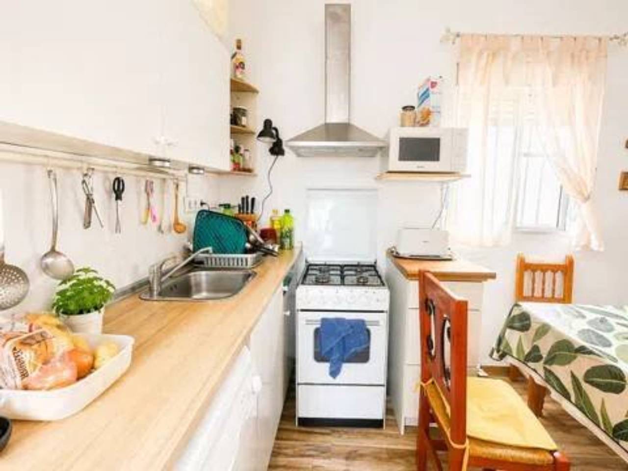 Imagen Vivienda