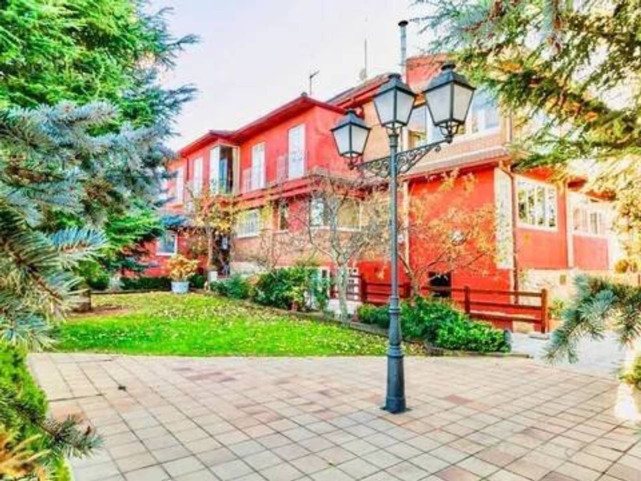 Imagen Vivienda