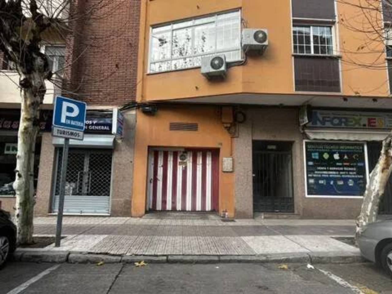 Imagen Vivienda