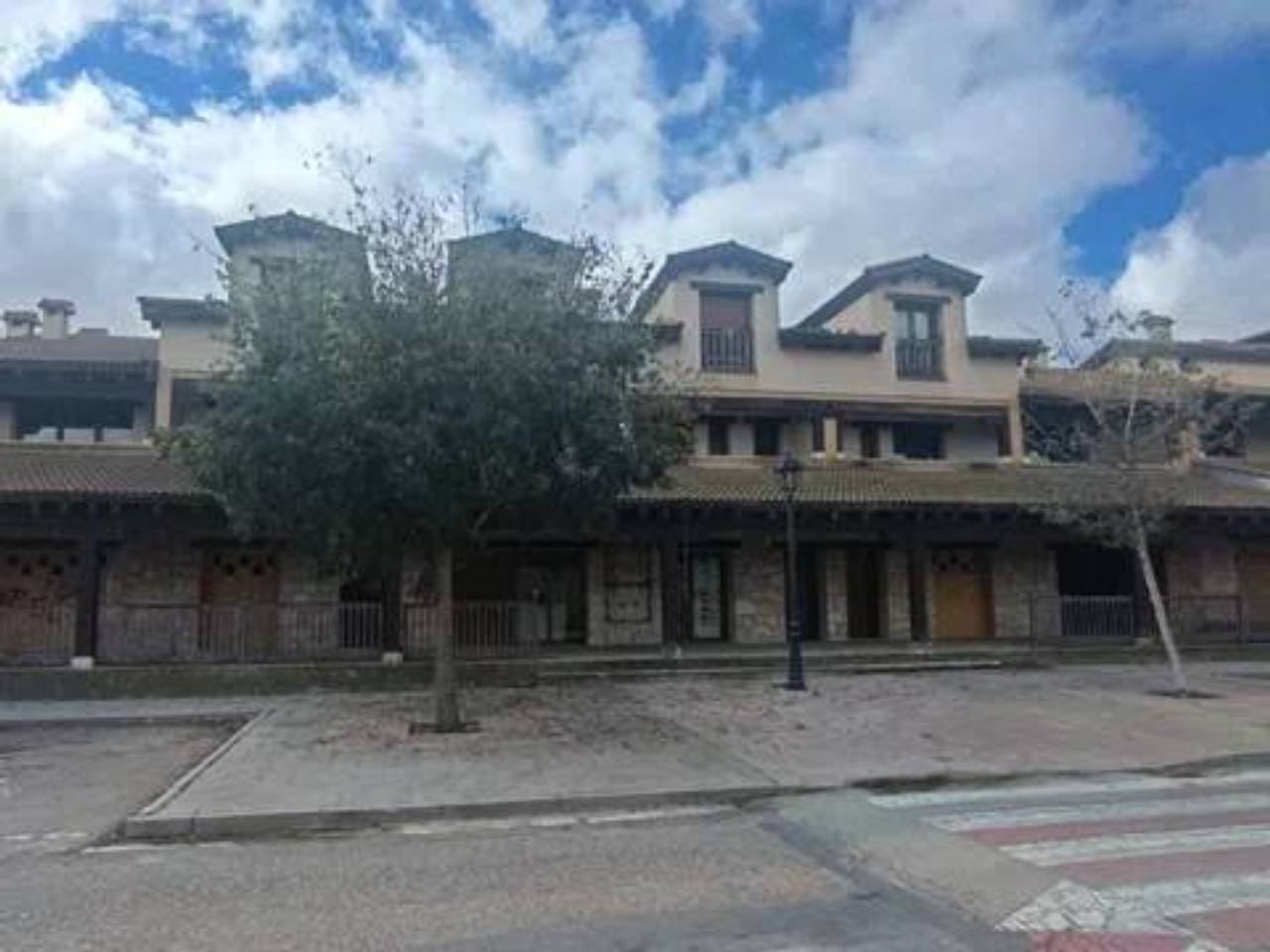 Imagen Vivienda