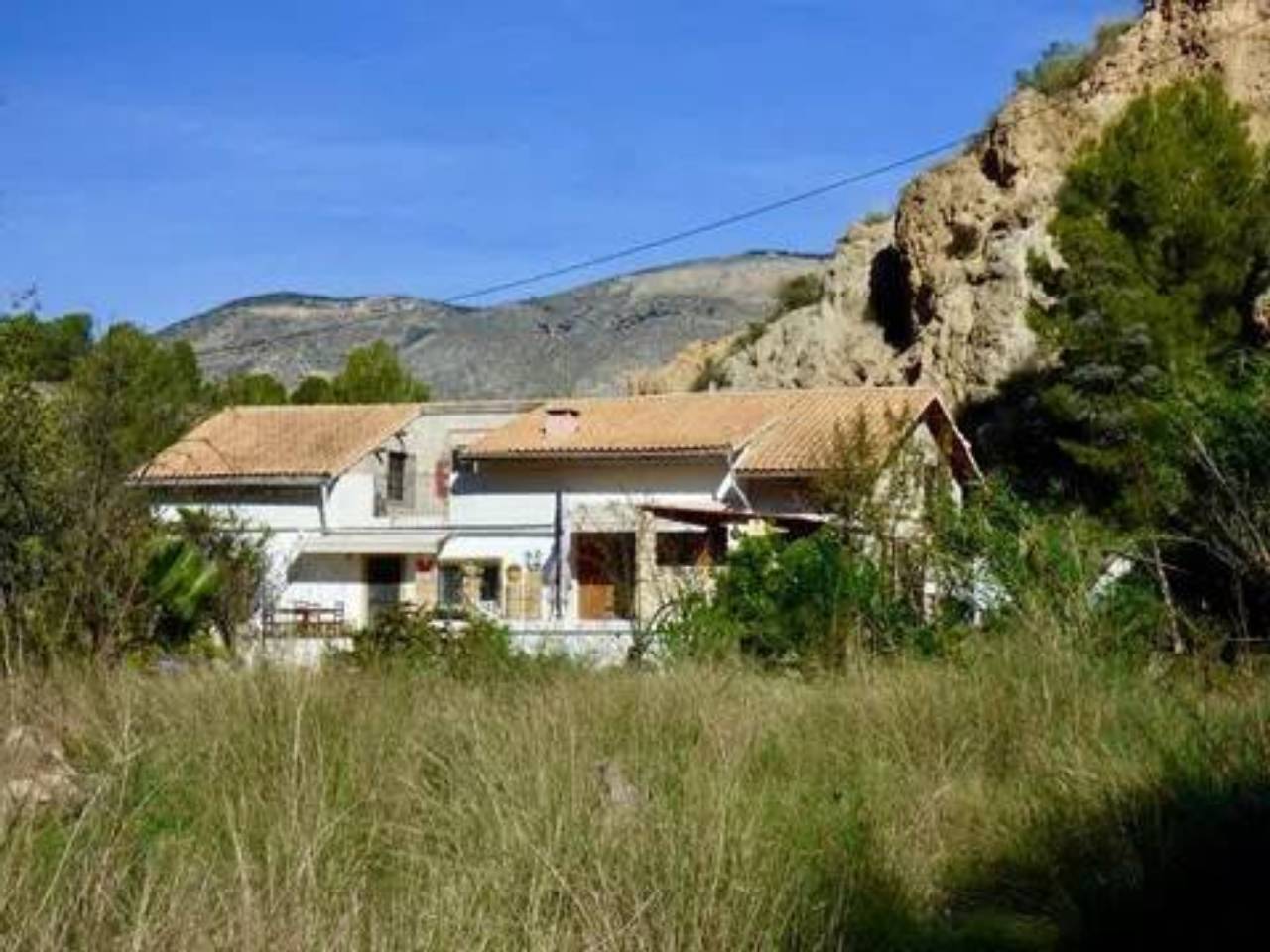 Imagen Vivienda