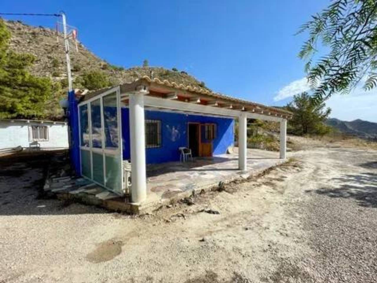 Imagen Vivienda