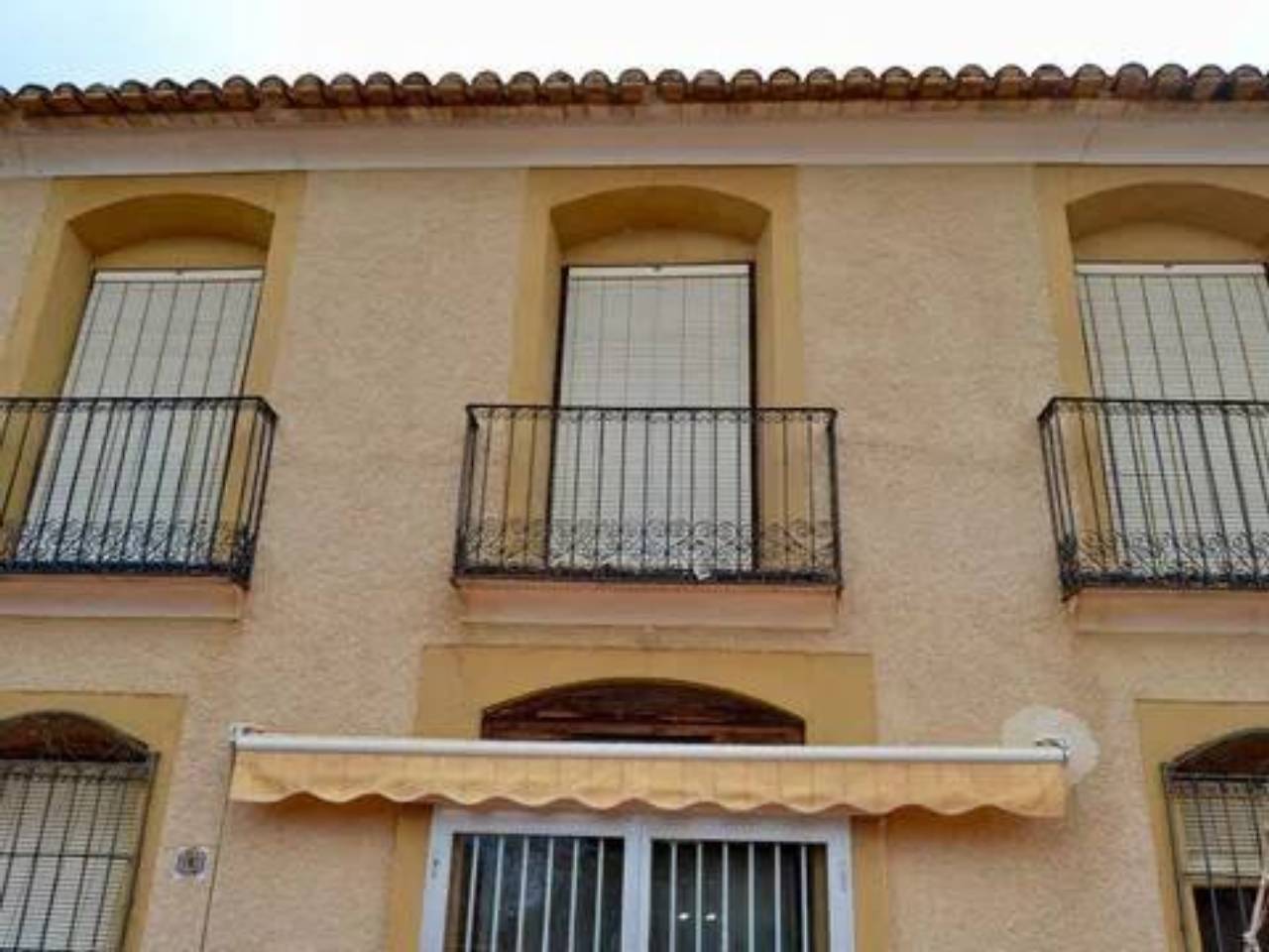 Imagen Vivienda