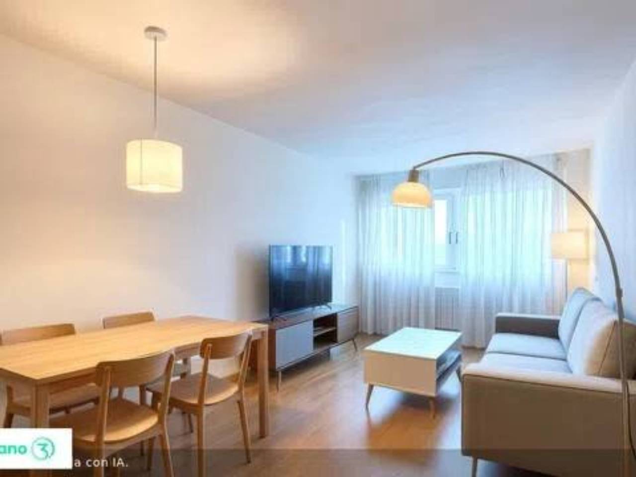Imagen Vivienda