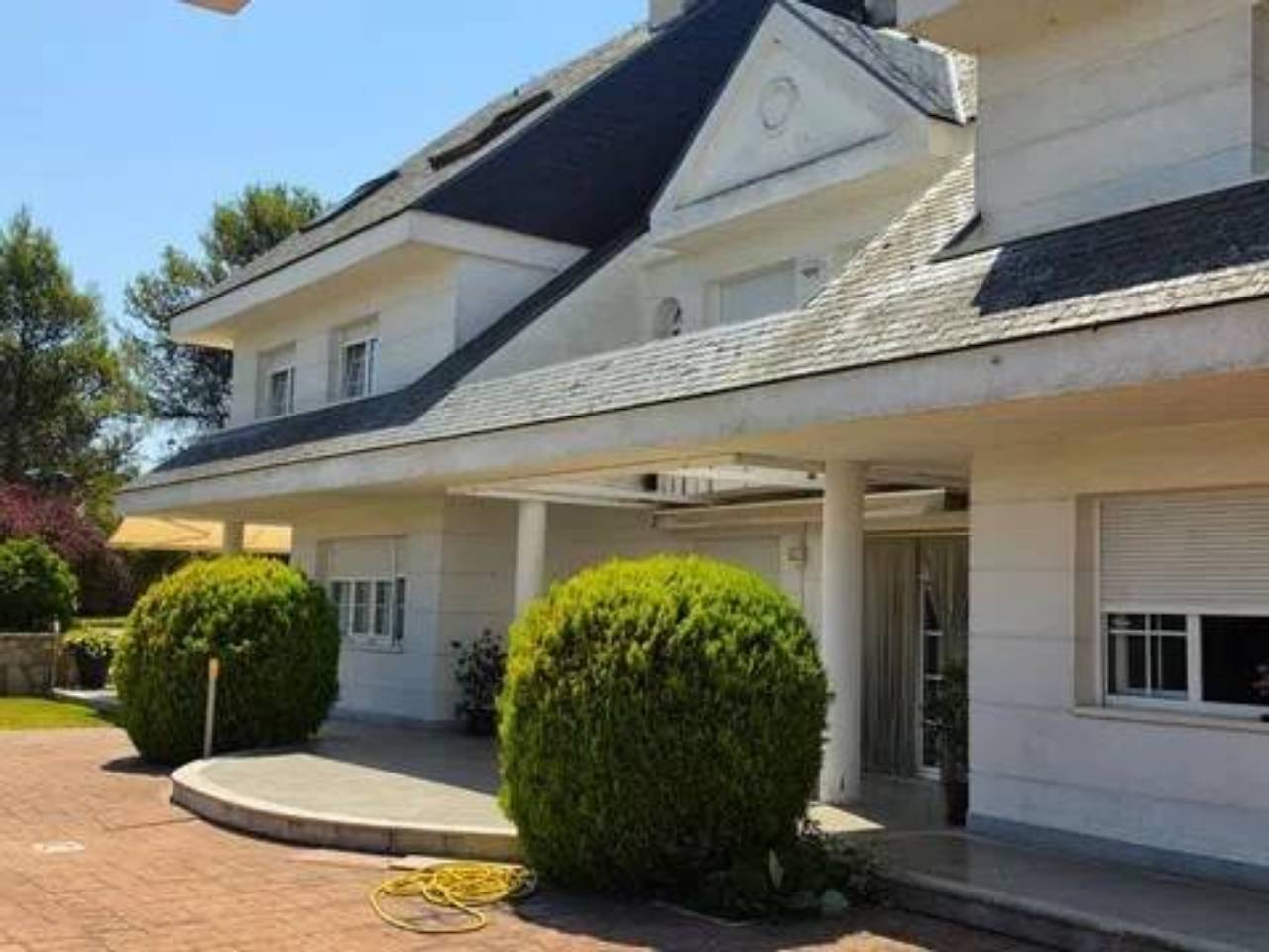 Imagen Vivienda