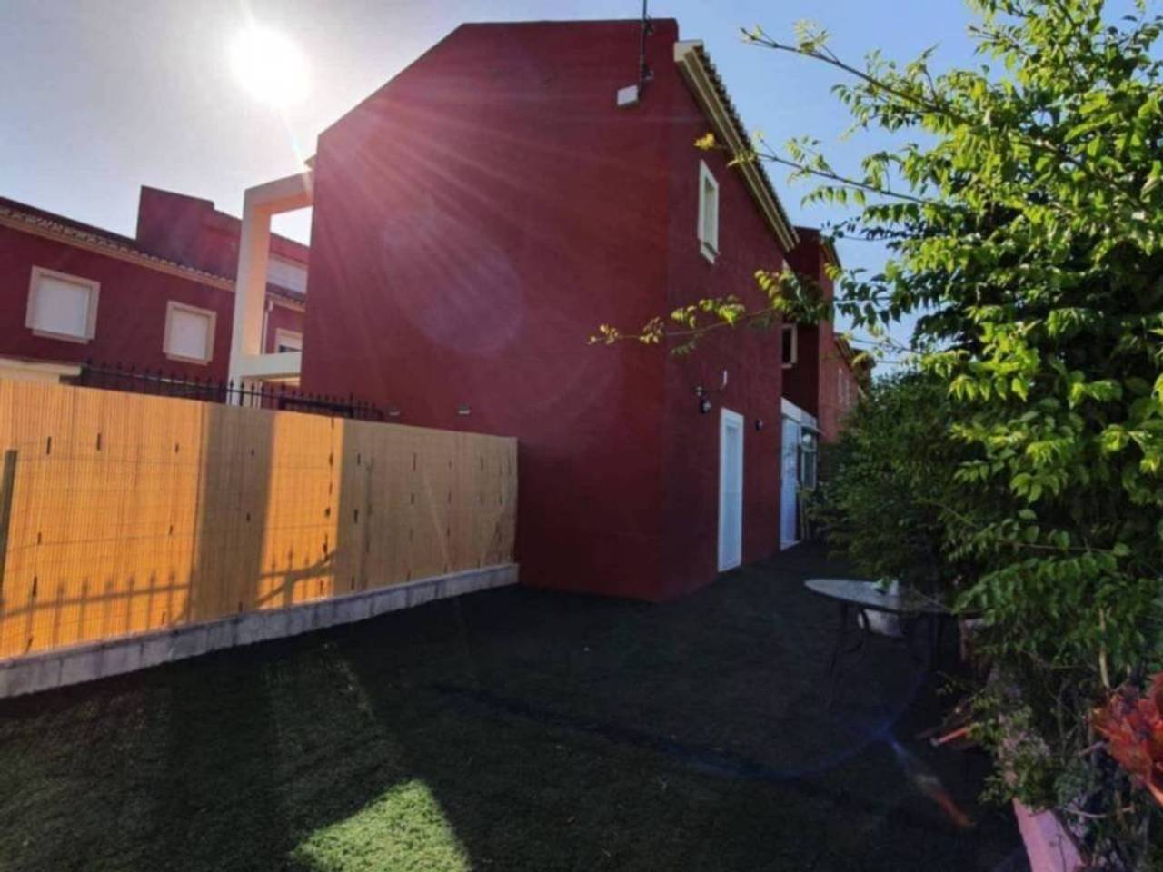 Imagen Vivienda