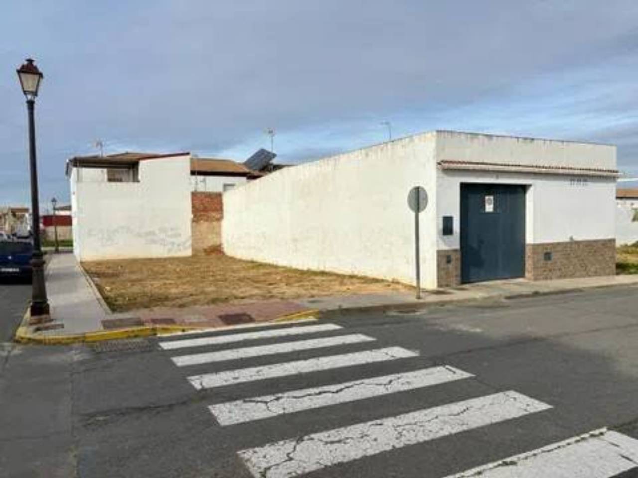 Imagen Vivienda