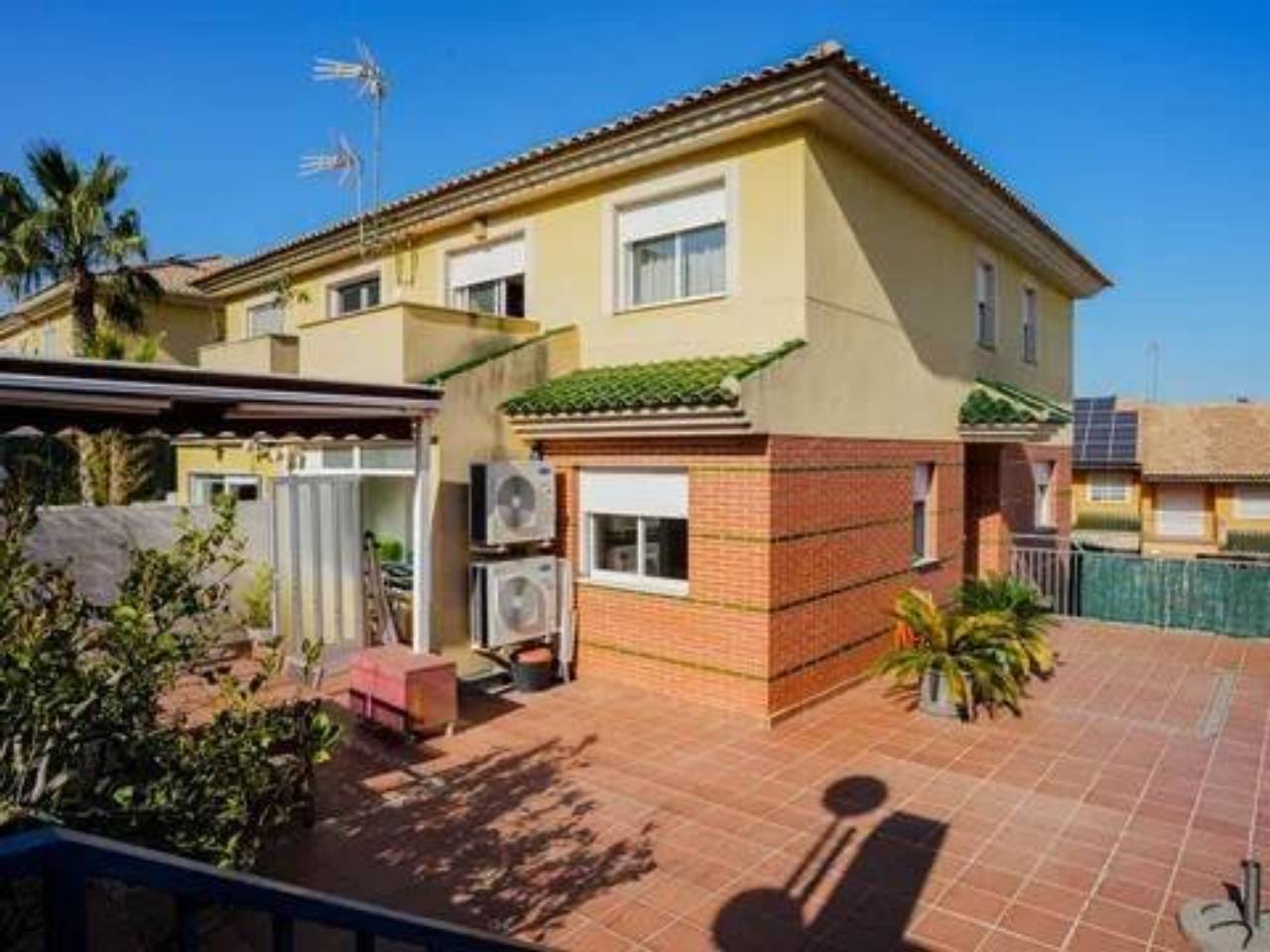 Imagen Vivienda