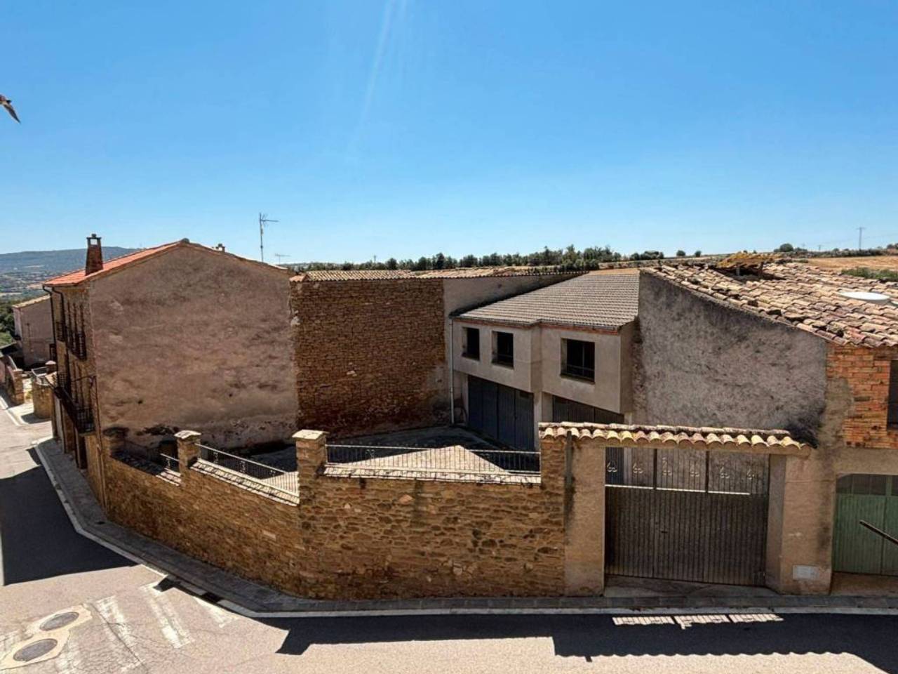Imagen Vivienda