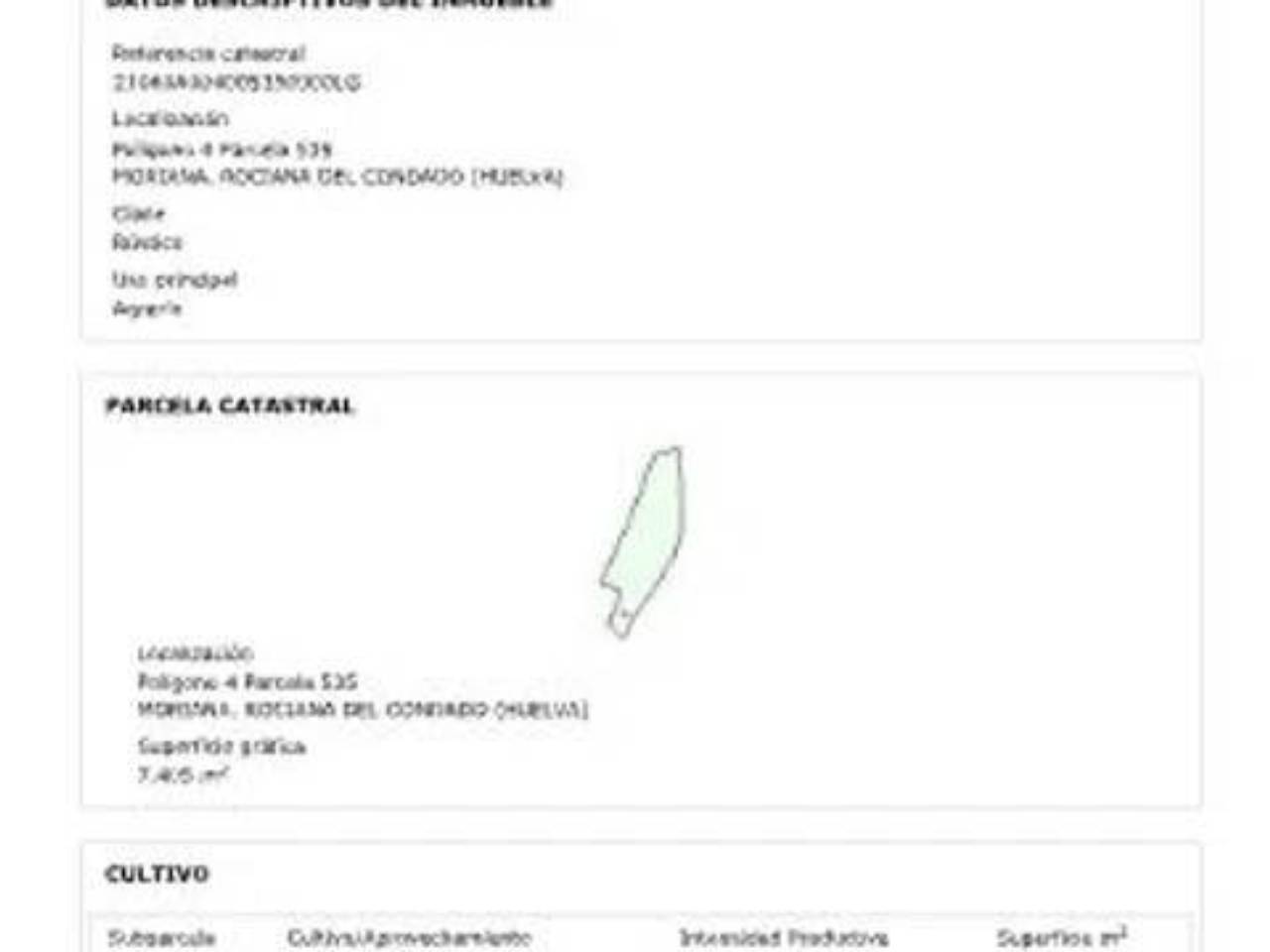 Imagen Vivienda